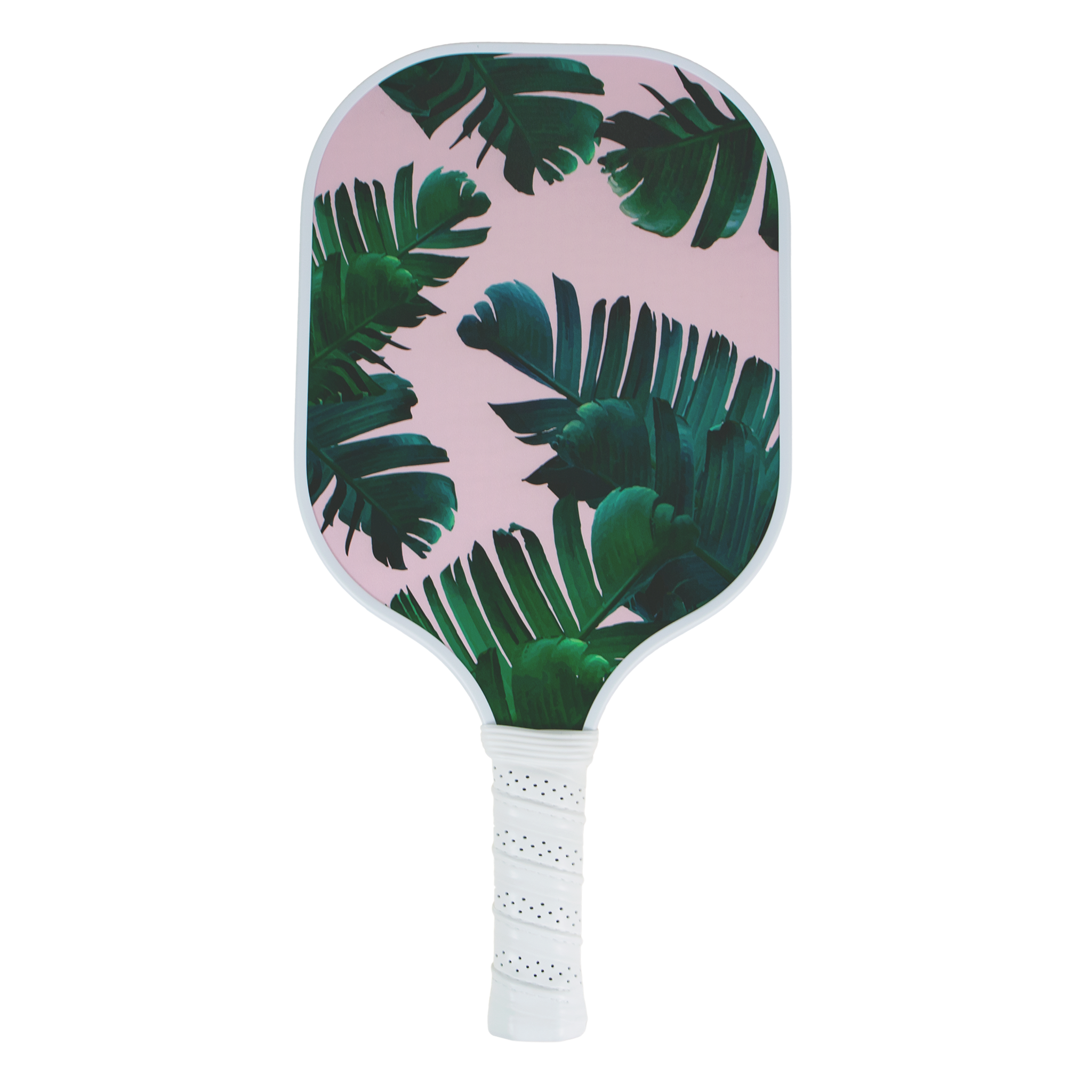 Single Pickleball Paddle - Bahama