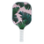 Single Pickleball Paddle - Bahama
