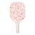 Single Pickleball Paddle - Sherbet Confetti
