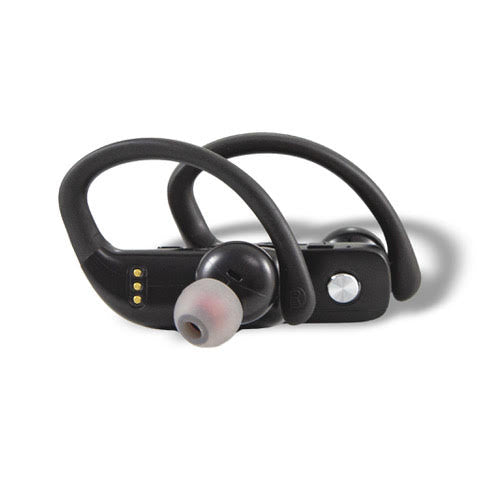 True Wireless Bluetooth Earphones/Headphones