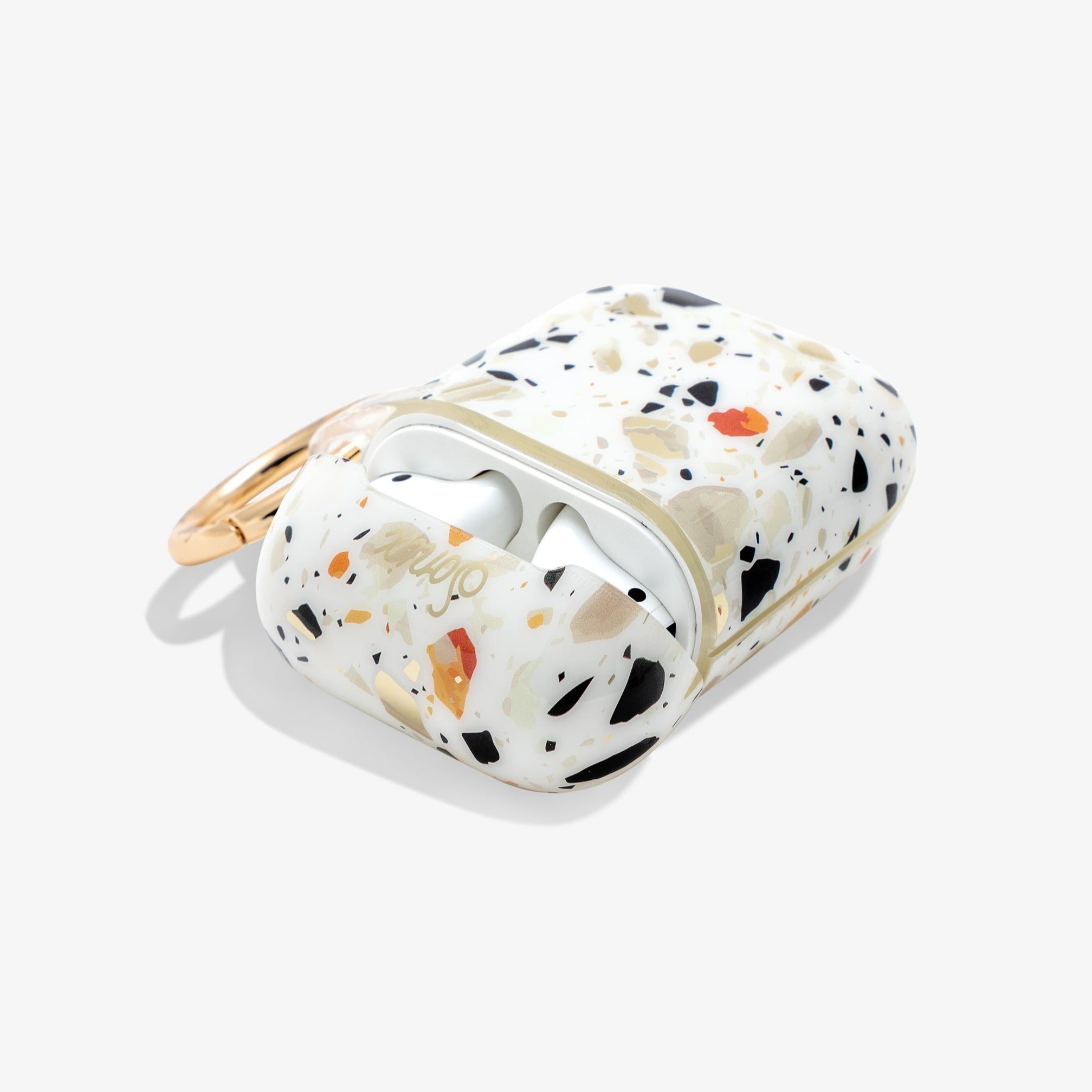 Confetti AirPods Case