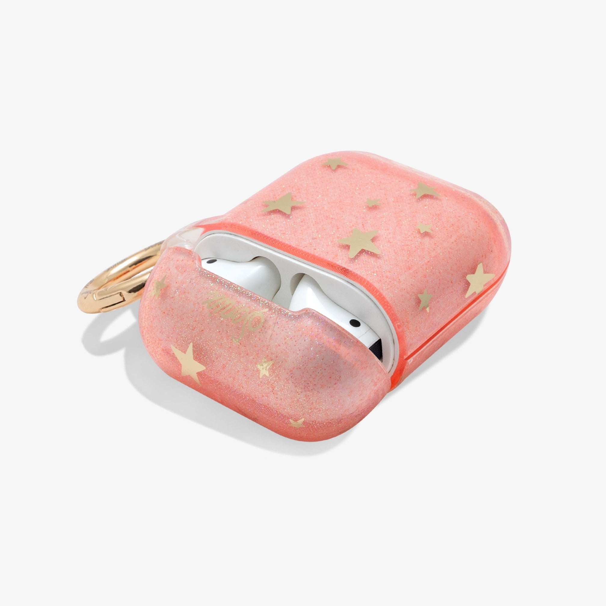 Illusion AirPods Case