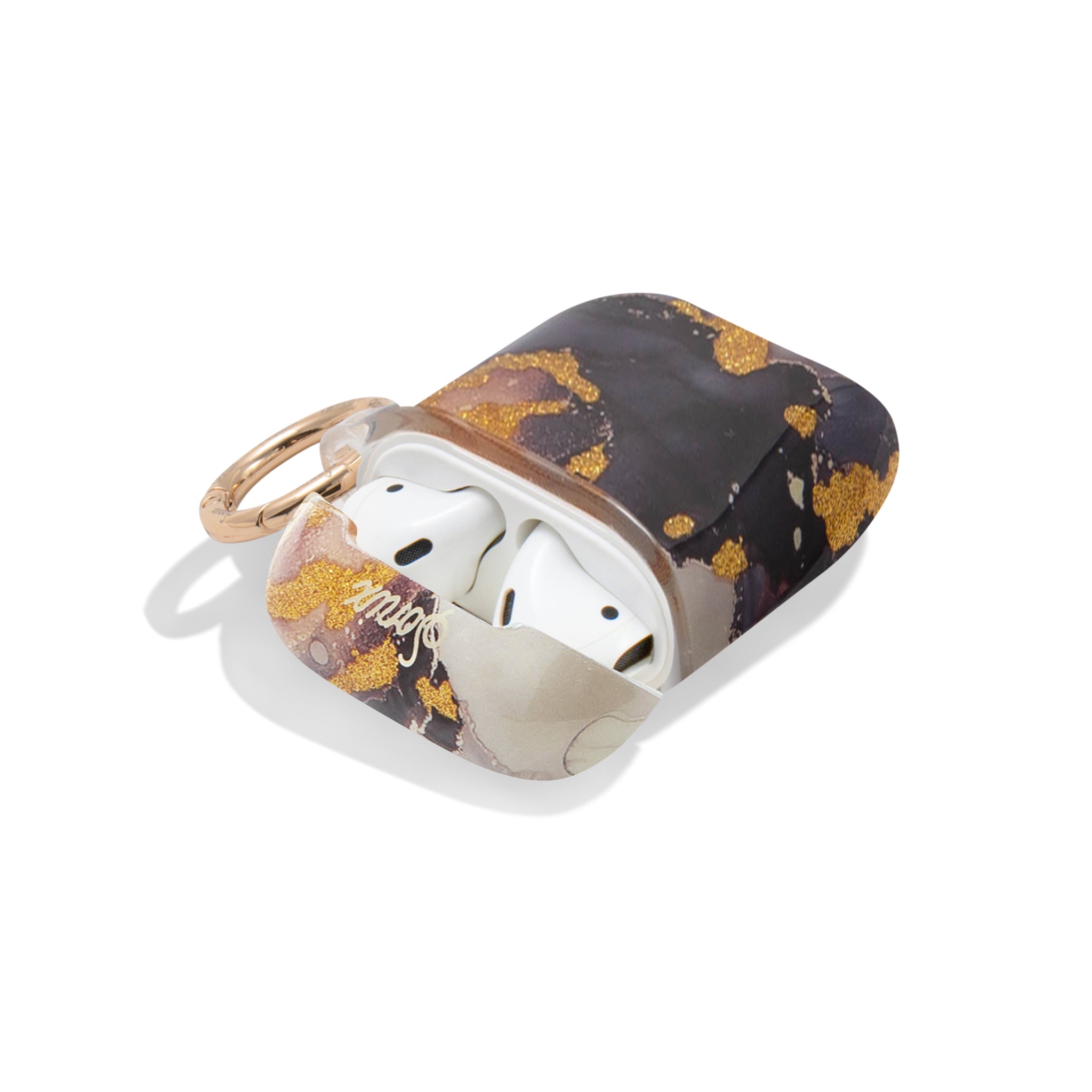 Nebula AirPods Case