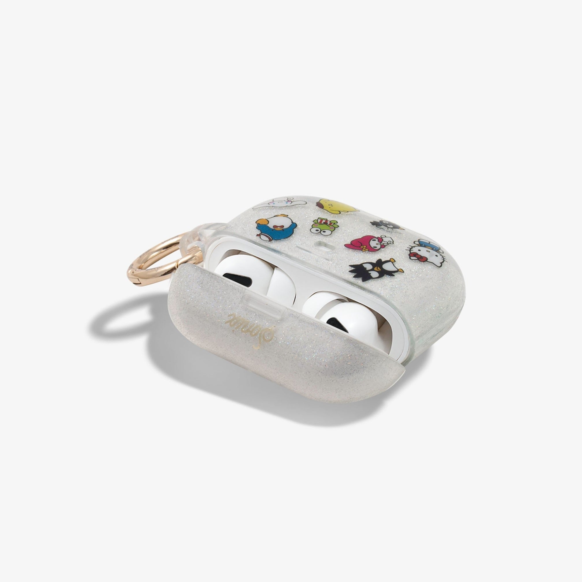 Hello Kitty® & Friends AirPods Case