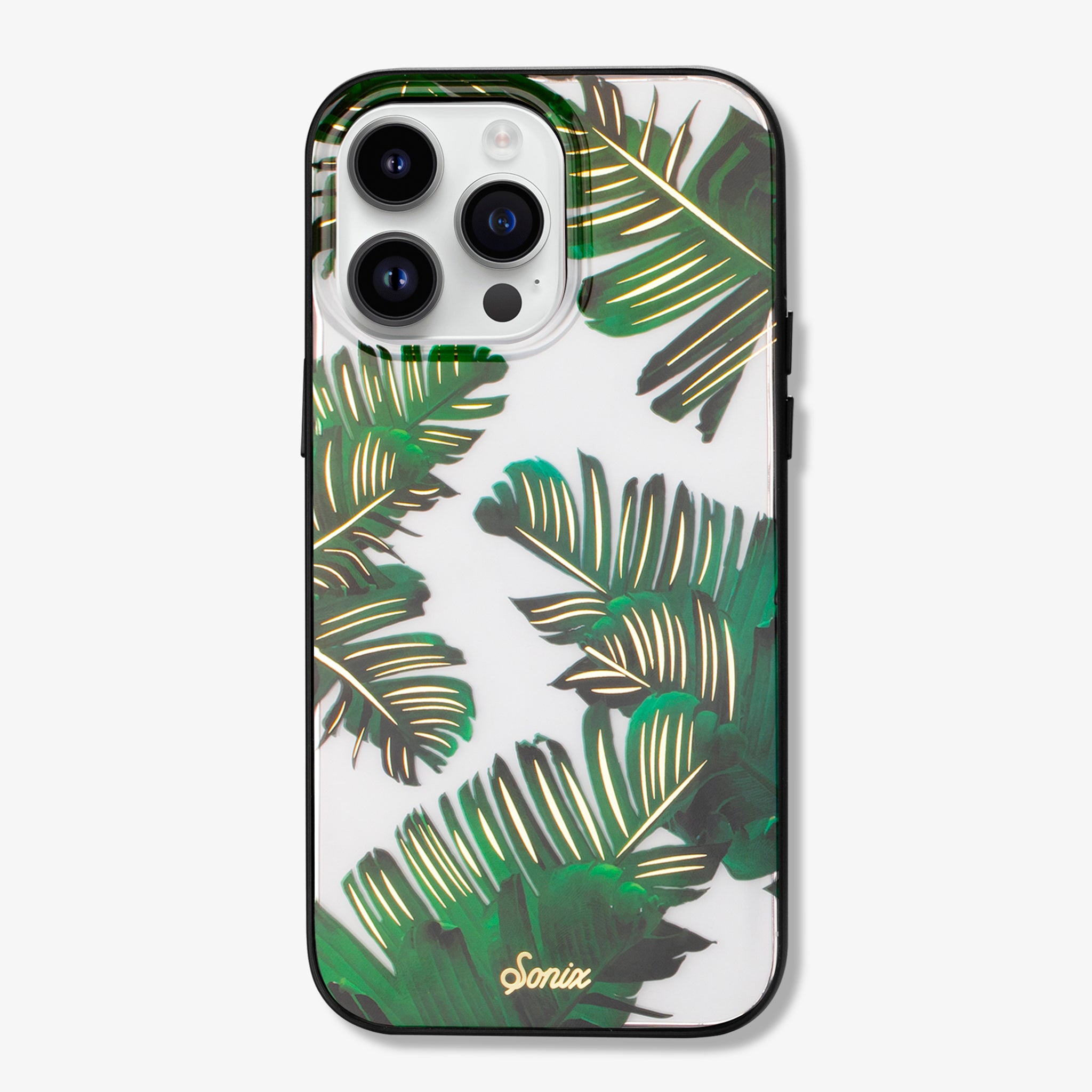 Bahama iPhone Case – Sonix