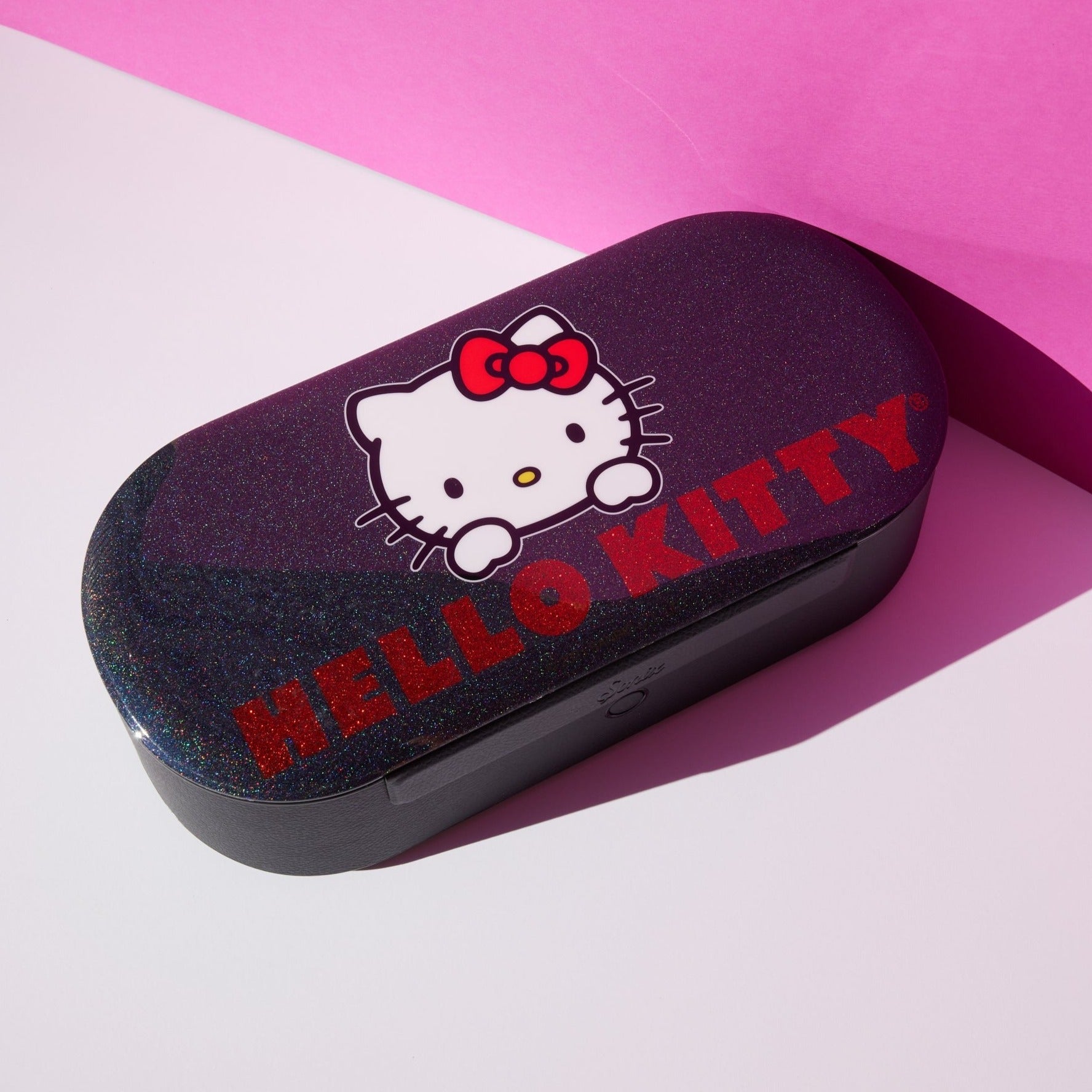Beyond UV+O3 Sanitizing Box Classic Hello Kitty®