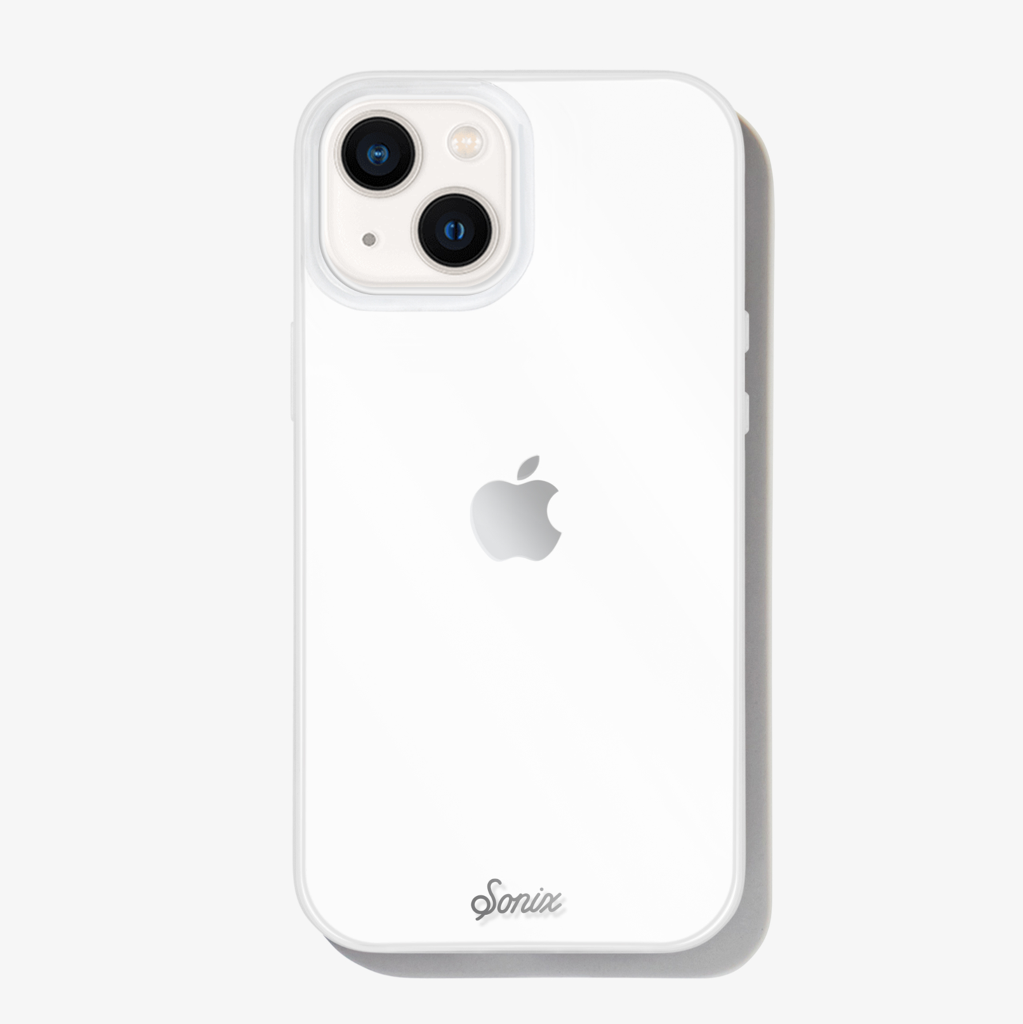SPICEUP, Limited AirPods Case