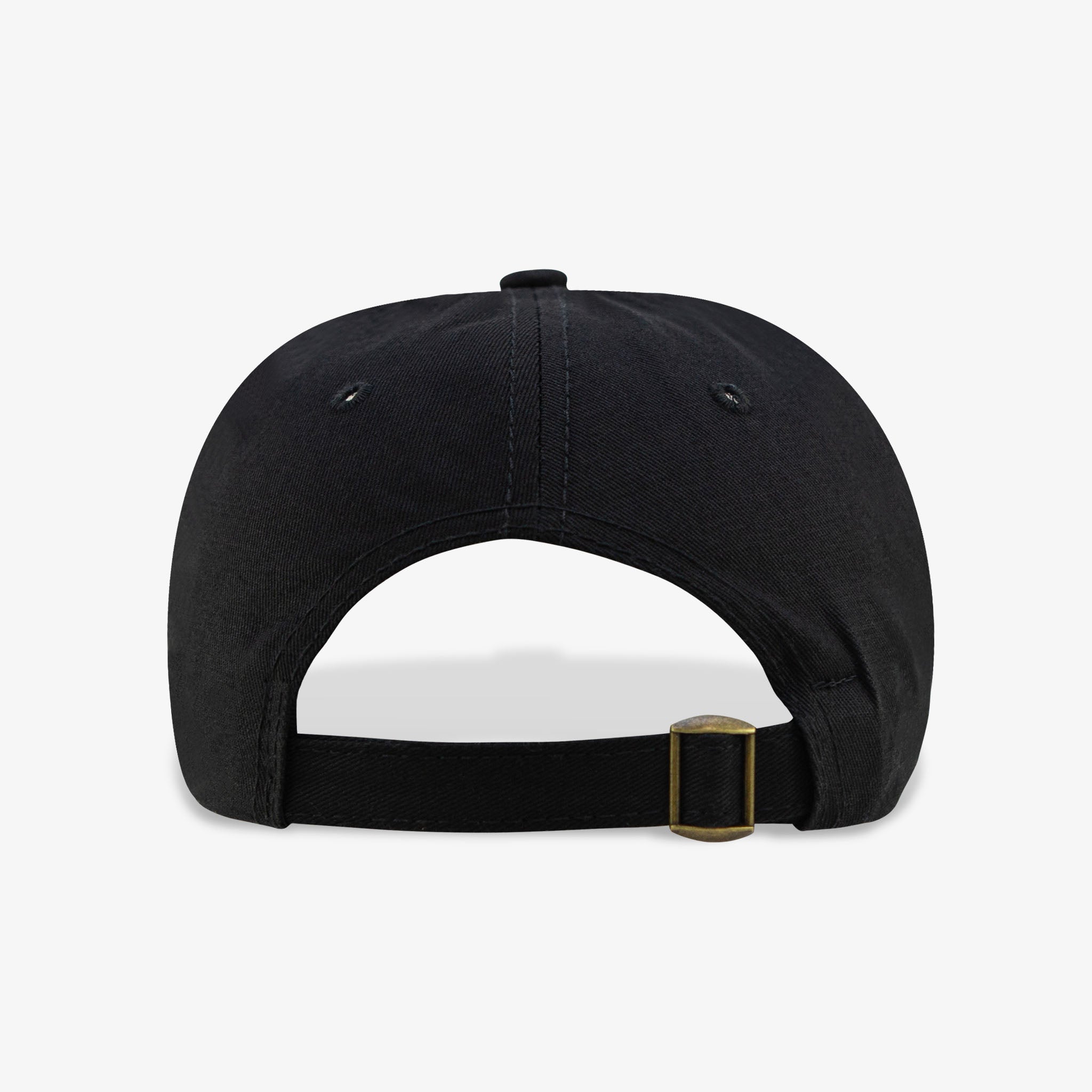 Embroidered Dad Hat