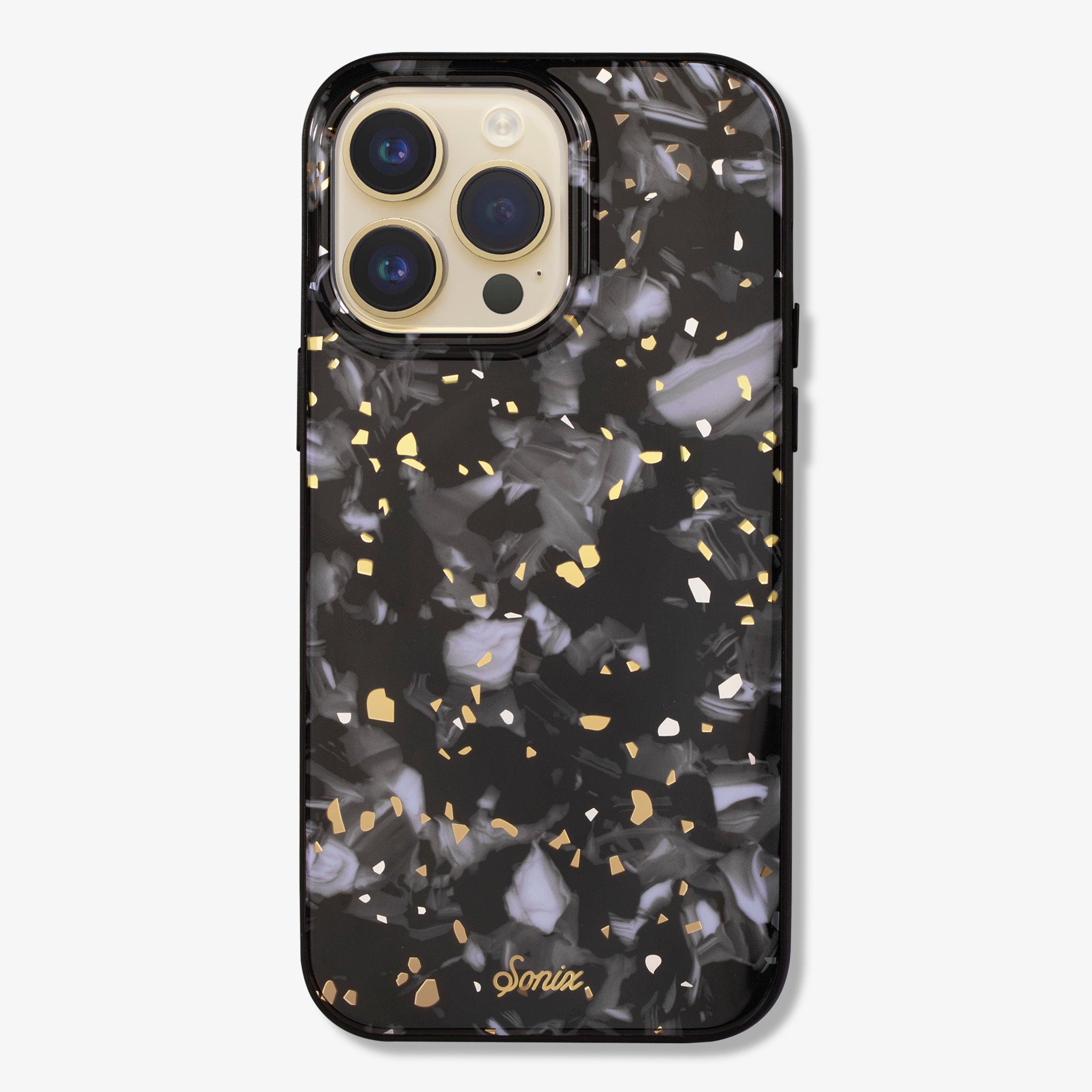 Galaxy Tort MagSafe® Compatible iPhone Case