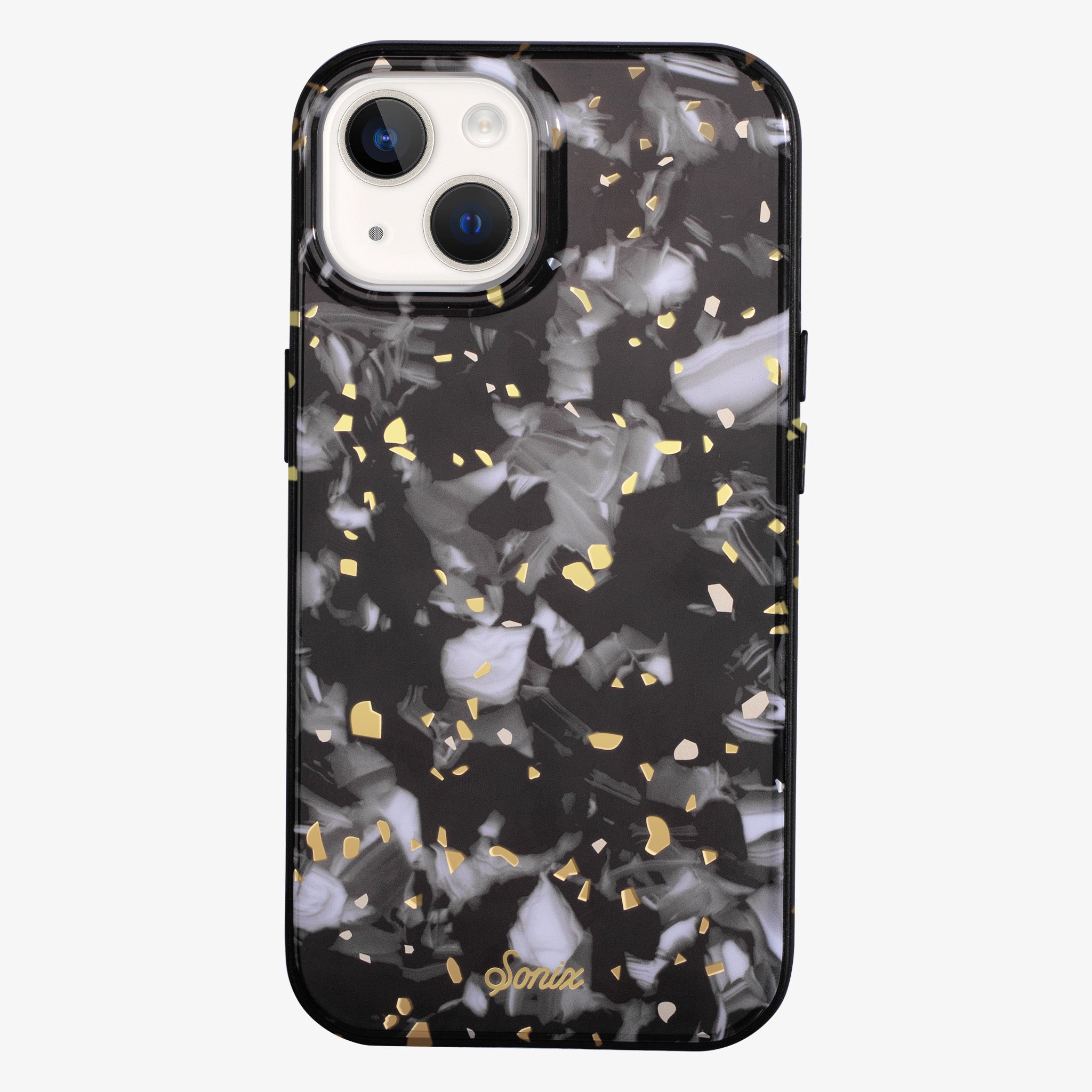 Galaxy Tort MagSafe® Compatible iPhone Case