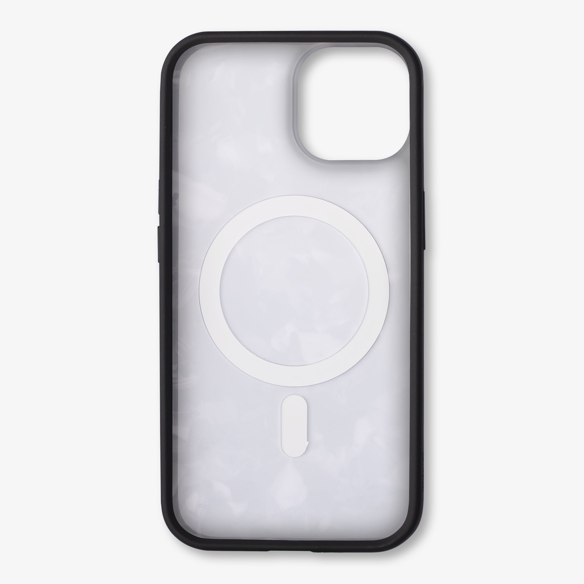 Galaxy Tort MagSafe® Compatible iPhone Case