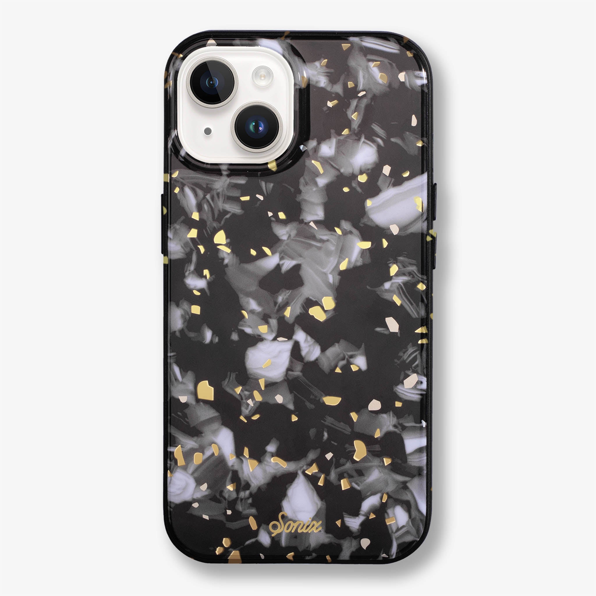Galaxy Tort MagSafe® Compatible iPhone Case