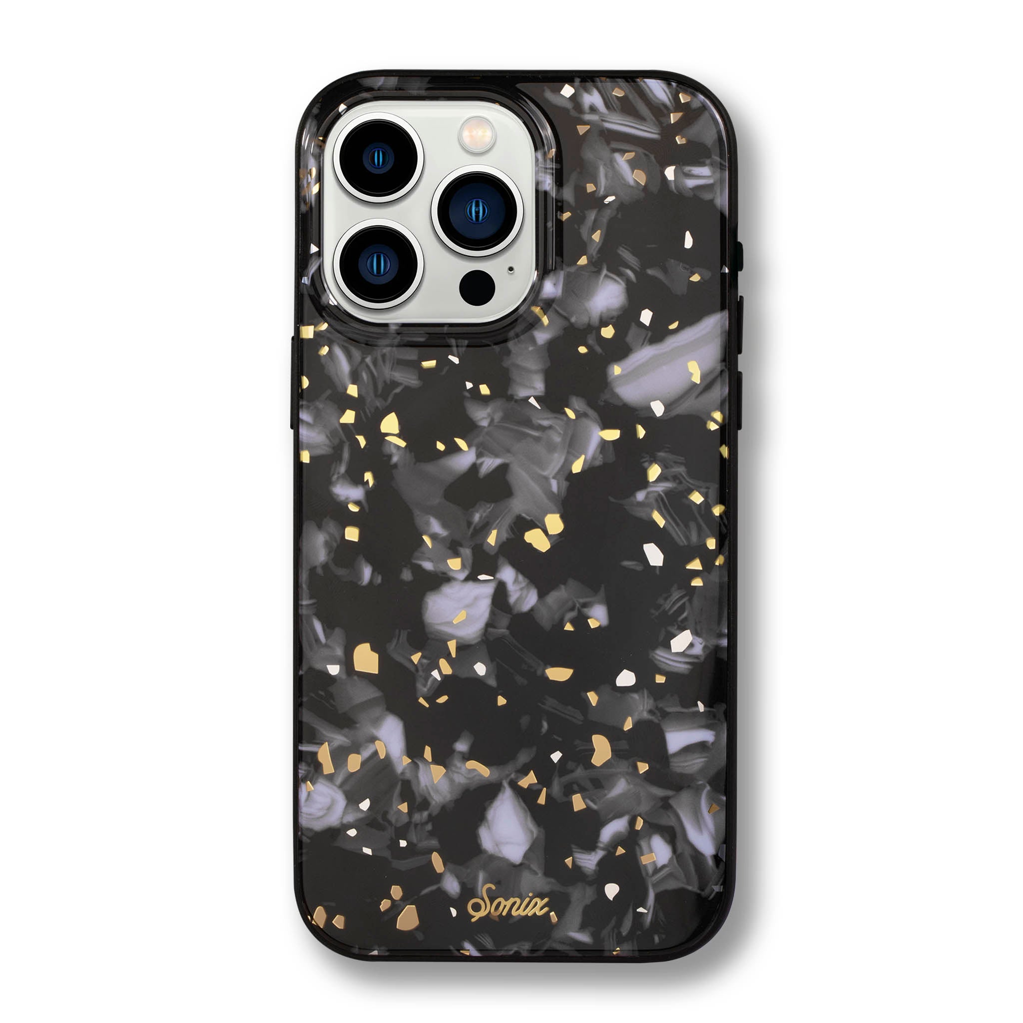 Galaxy Tort MagSafe® Compatible iPhone Case