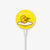MagLink™ Magnetic Charger - Gudetama™
