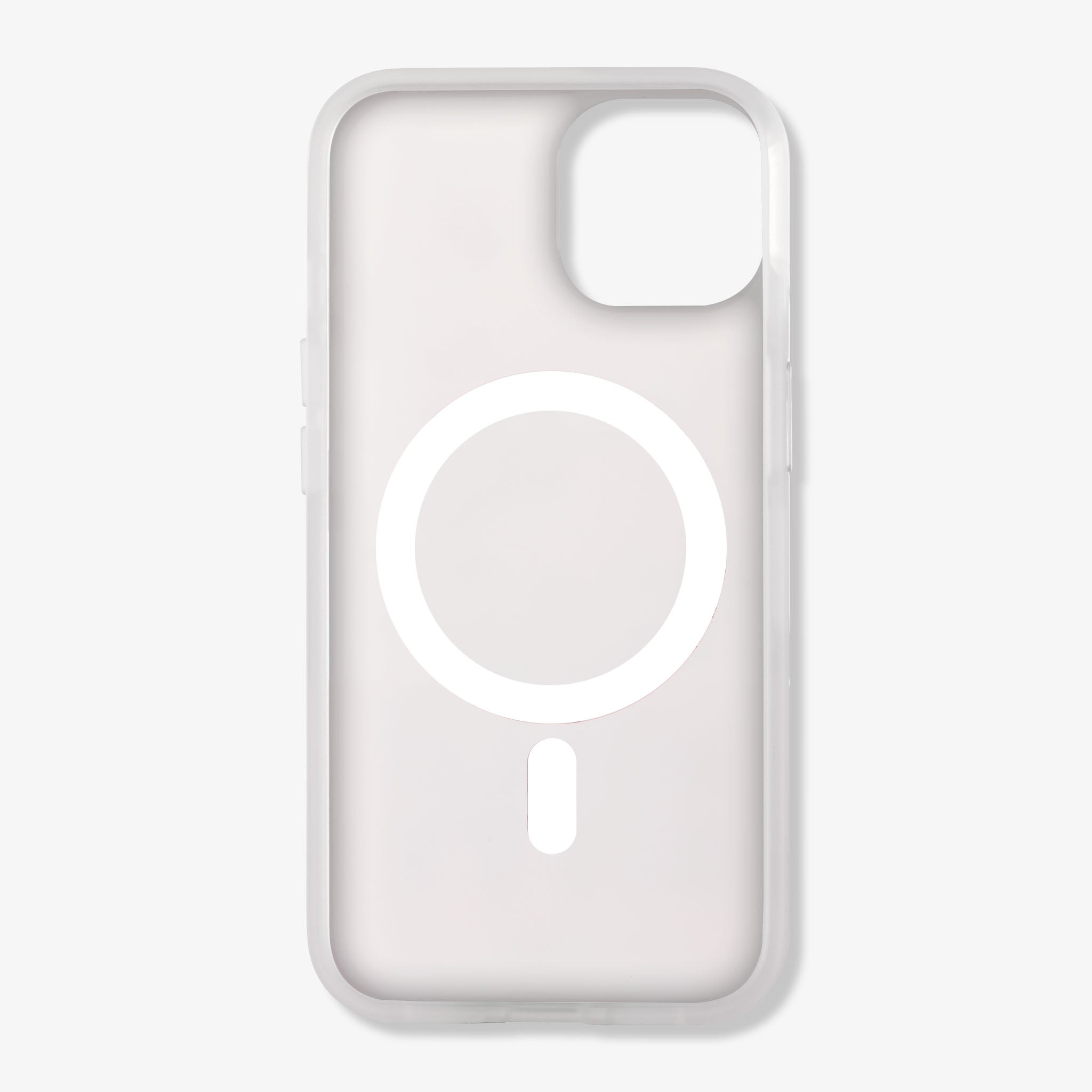 Hello Kitty® Boba Magsafe® Compatible iPhone Case