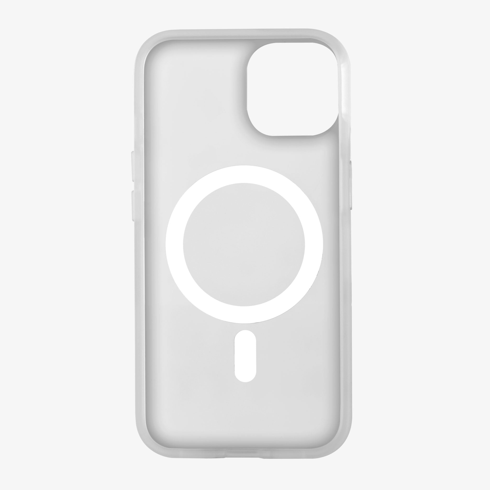 Cinnamoroll™ Lemon and Sweets MagSafe® Compatible iPhone Case
