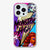Monster High™ Characters MagSafe® Compatible iPhone Case