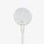 MAGLINK™ Magnetic Charger - Pearl Tort