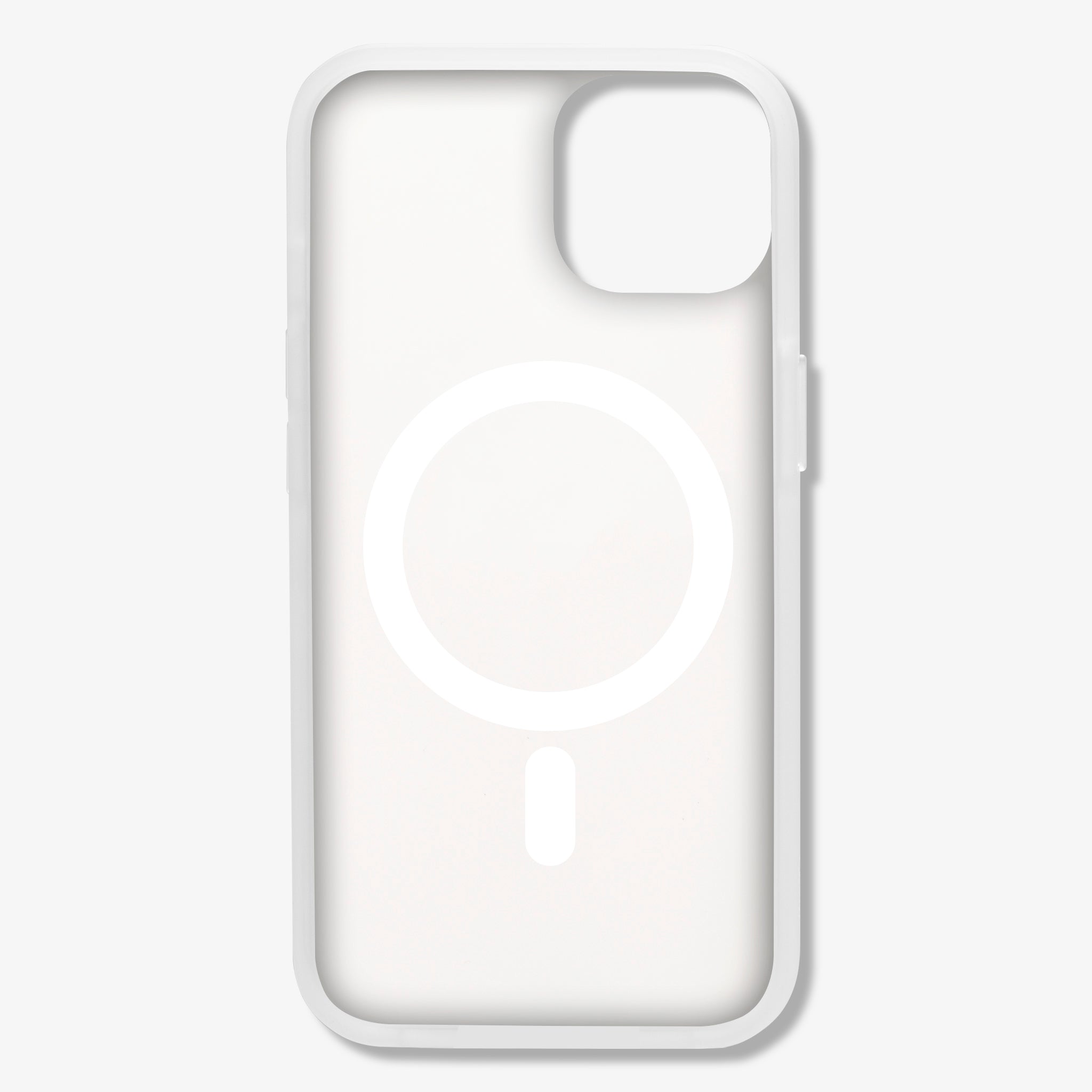 Pearl Tort MagSafe® Compatible iPhone Case