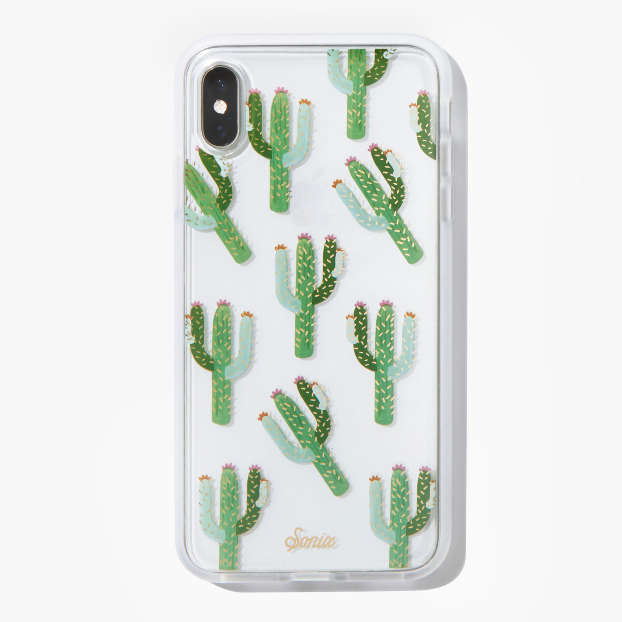 Prickly Pear AirPods Case – Sonix