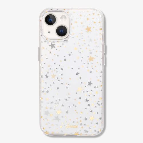 Starry Night iPhone Case