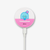 MagLink™ Magnetic Charger - Tuxedosam™ Boba