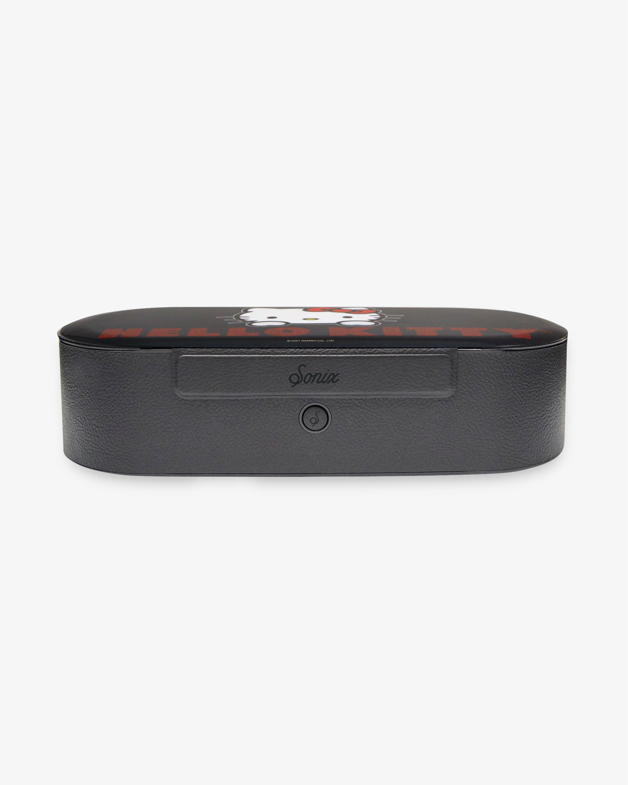 Beyond UV+O3 Sanitizing Box Classic Hello Kitty®
