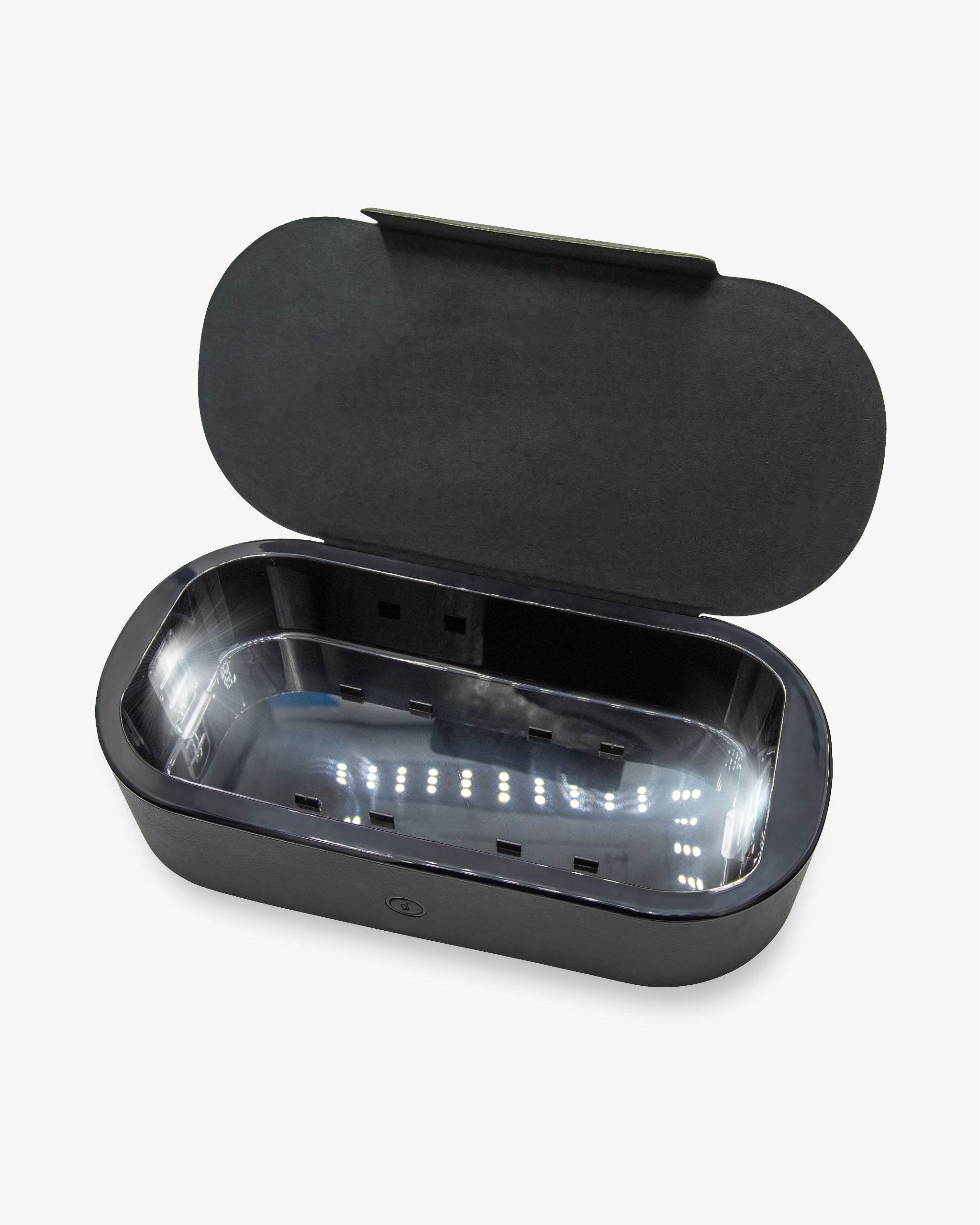 Beyond UV+O3 Sanitizing Box Classic Hello Kitty®