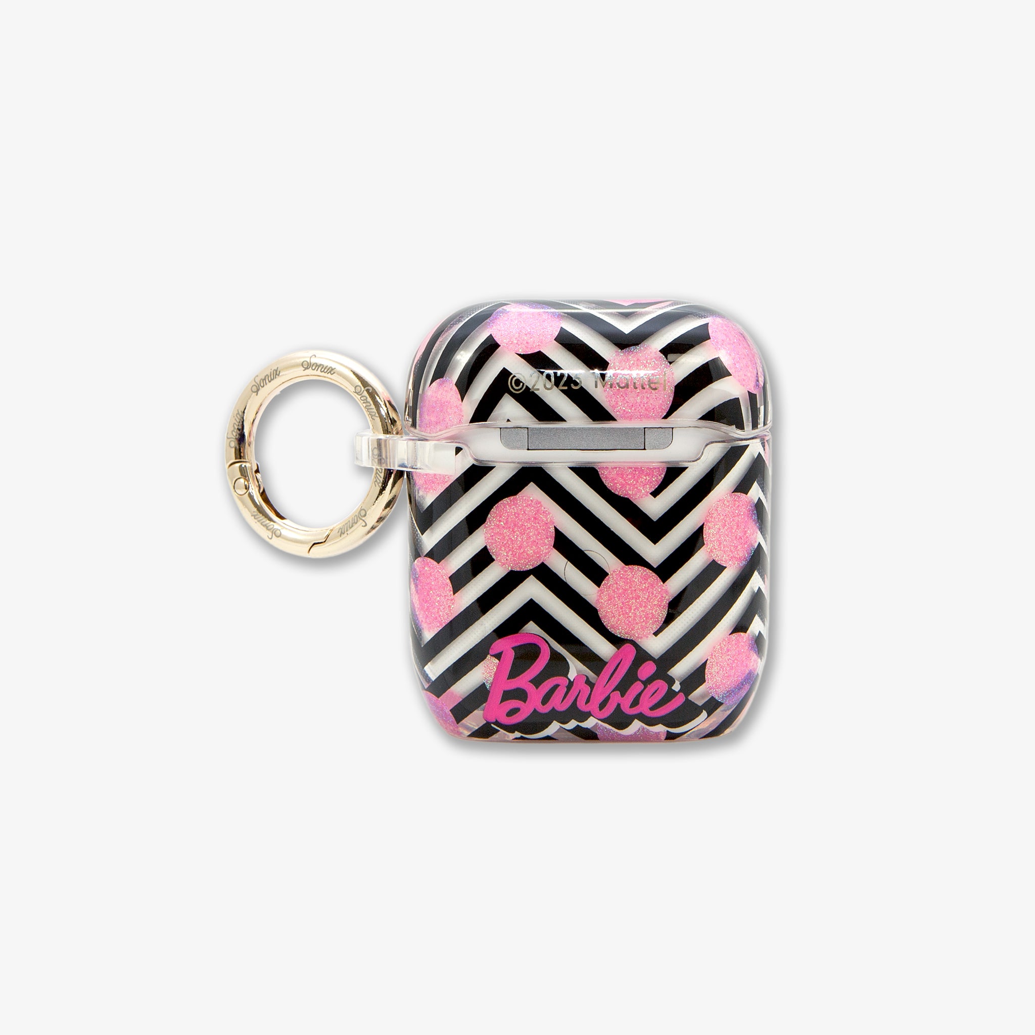 Vintage Barbie™ AirPods Case