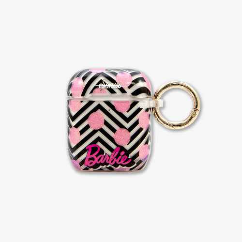 Vintage Barbie™ AirPods Case