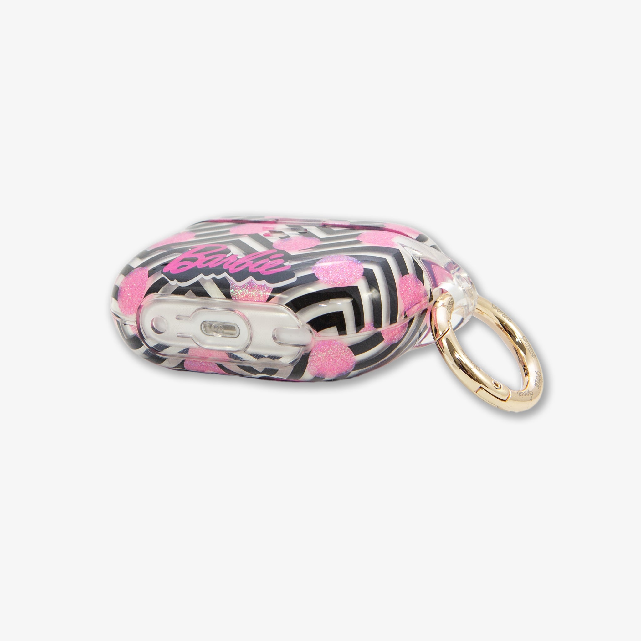 Vintage Barbie™ AirPods Case