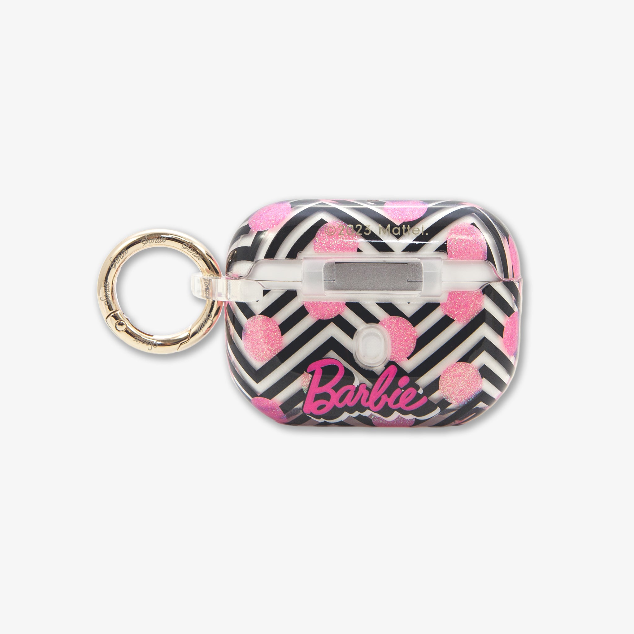 Vintage Barbie™ AirPods Case