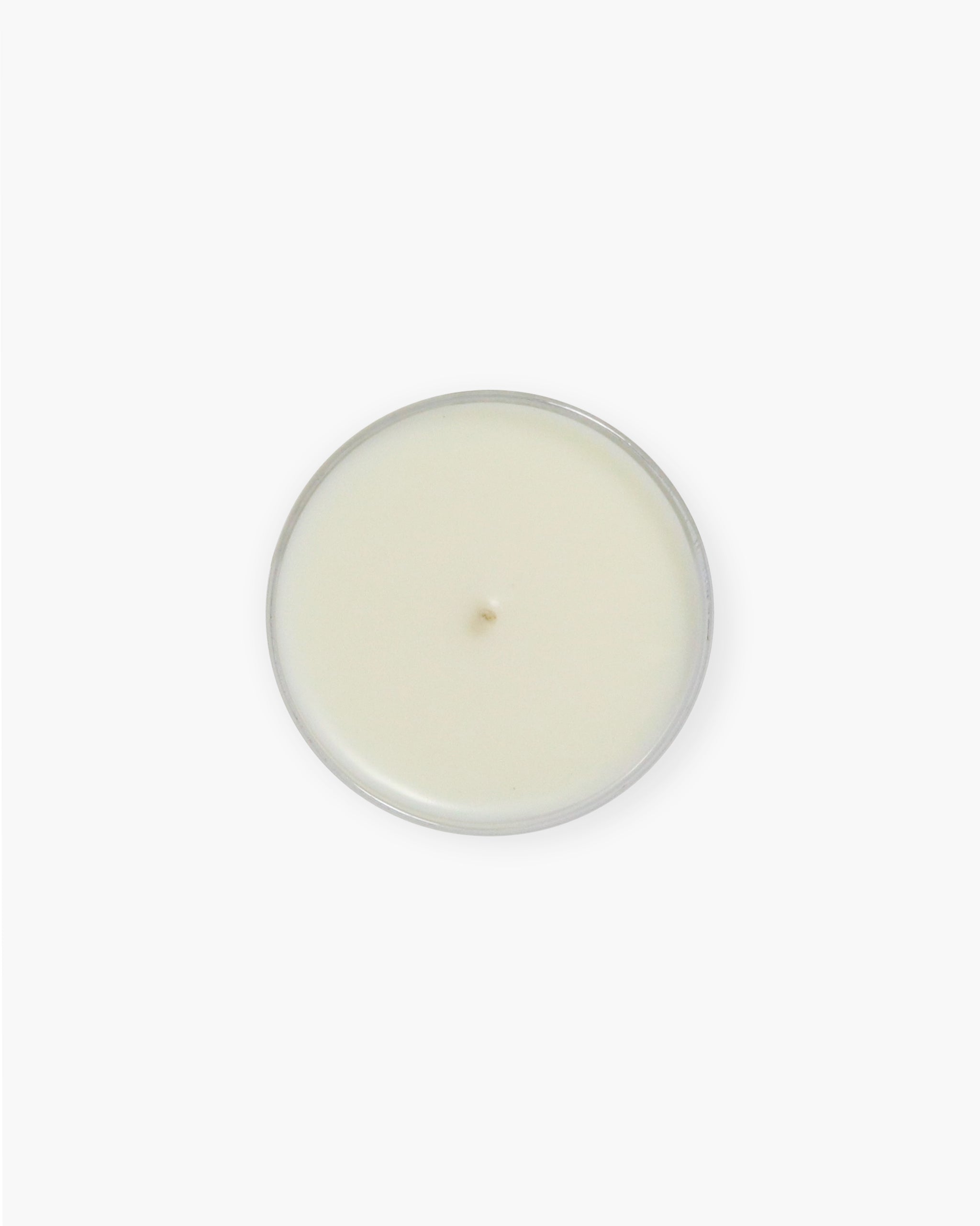 Accessories - Ride Or Die Candle - 8oz.