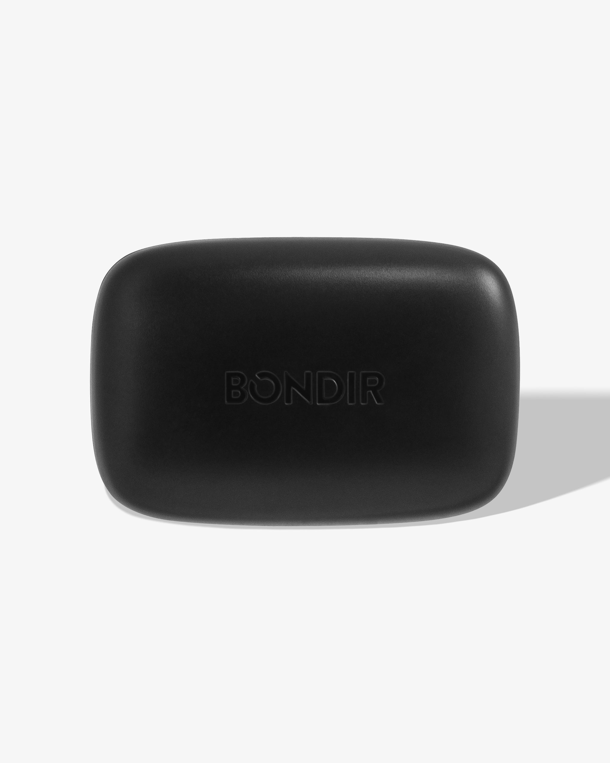 True Wireless Bluetooth Earphones/Headphones