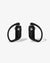 True Wireless Bluetooth Earphones/Headphones