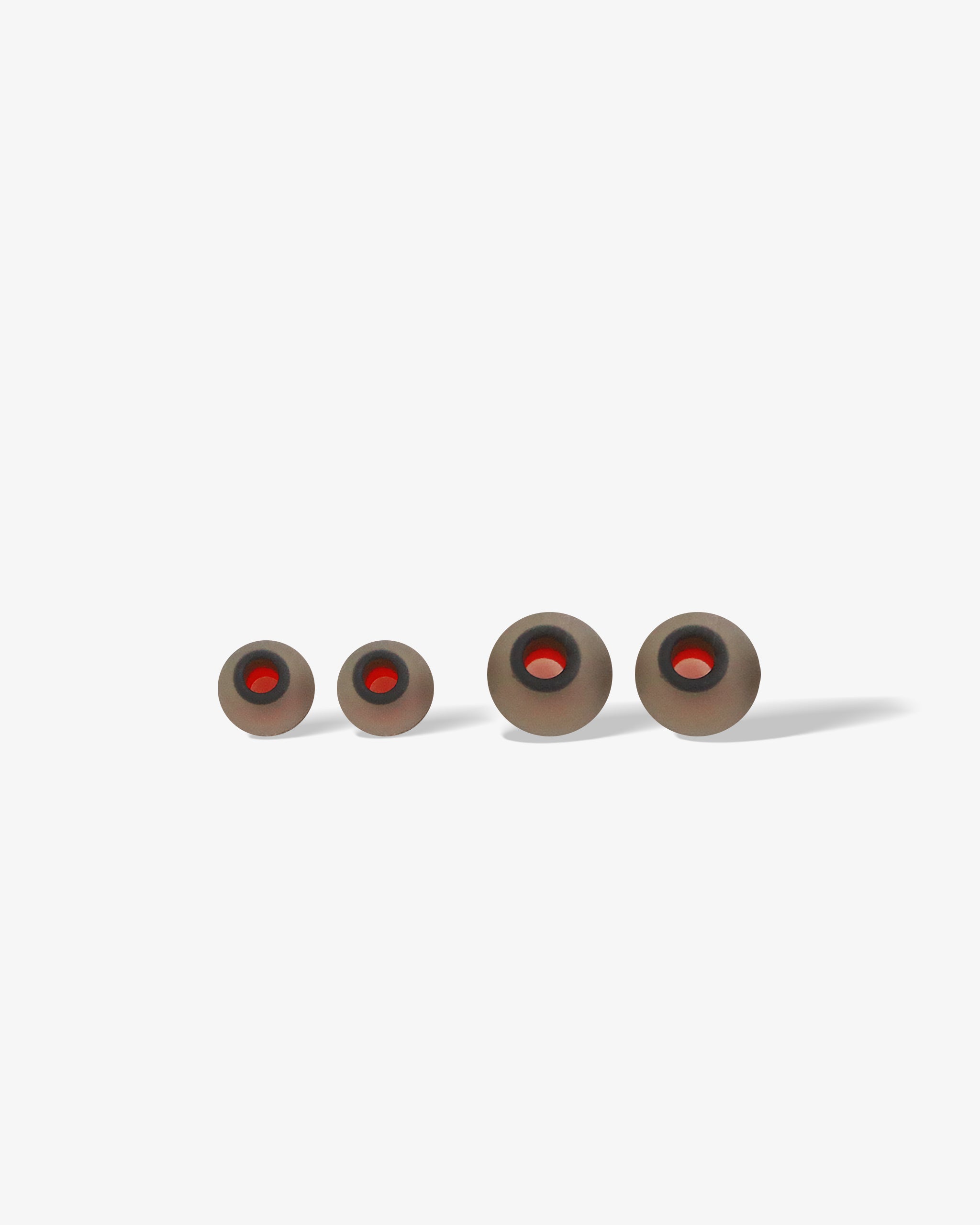 True Wireless Bluetooth Earphones/Headphones