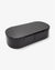 Essentials - Beyond UV+O3 Sanitizing Box- Black Croc