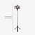 Capture Selfie Stick Tripod
