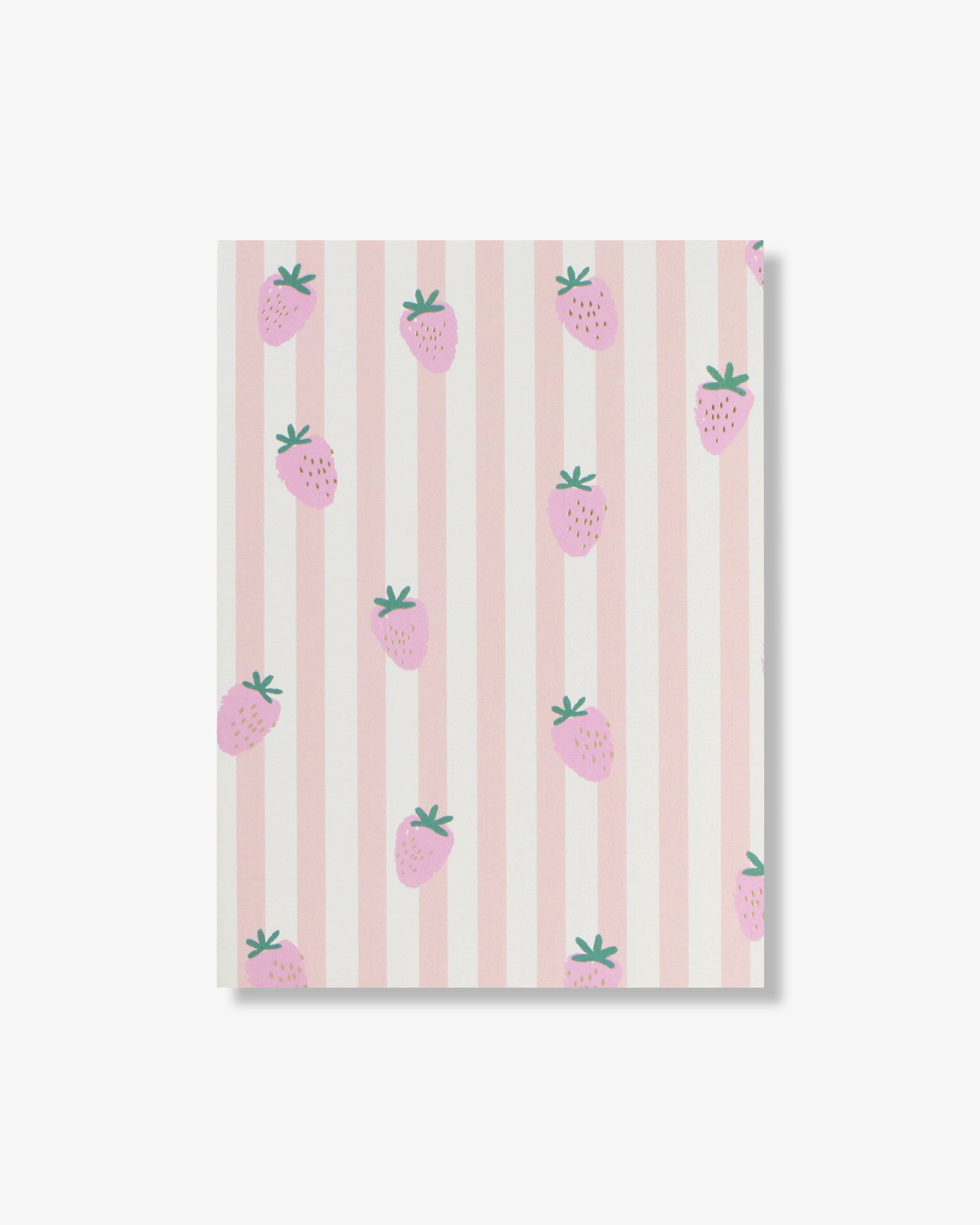 Notebook Bundle- Brunch Club