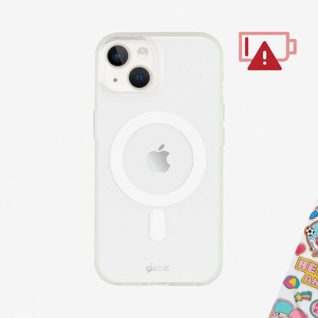 MAGLINK™ Power Pack - Hello Kitty and Friends Stickers