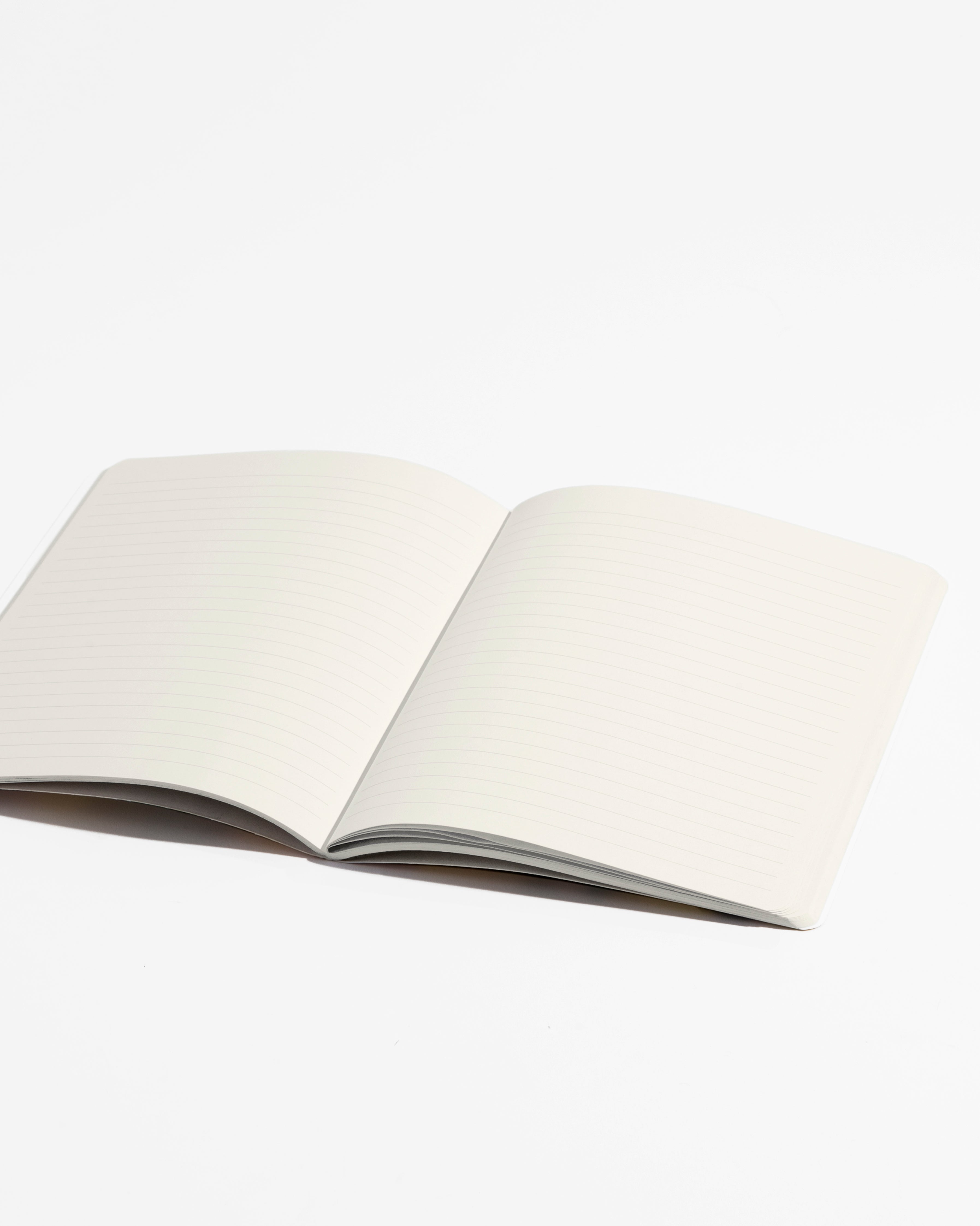 Stationery - Notebook Bundle - Have A Nice Day