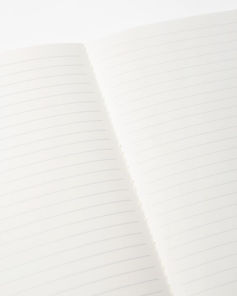 Notebook Bundle- Brunch Club