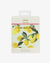 Stationery - Single Occasion - You Got This 10ct
