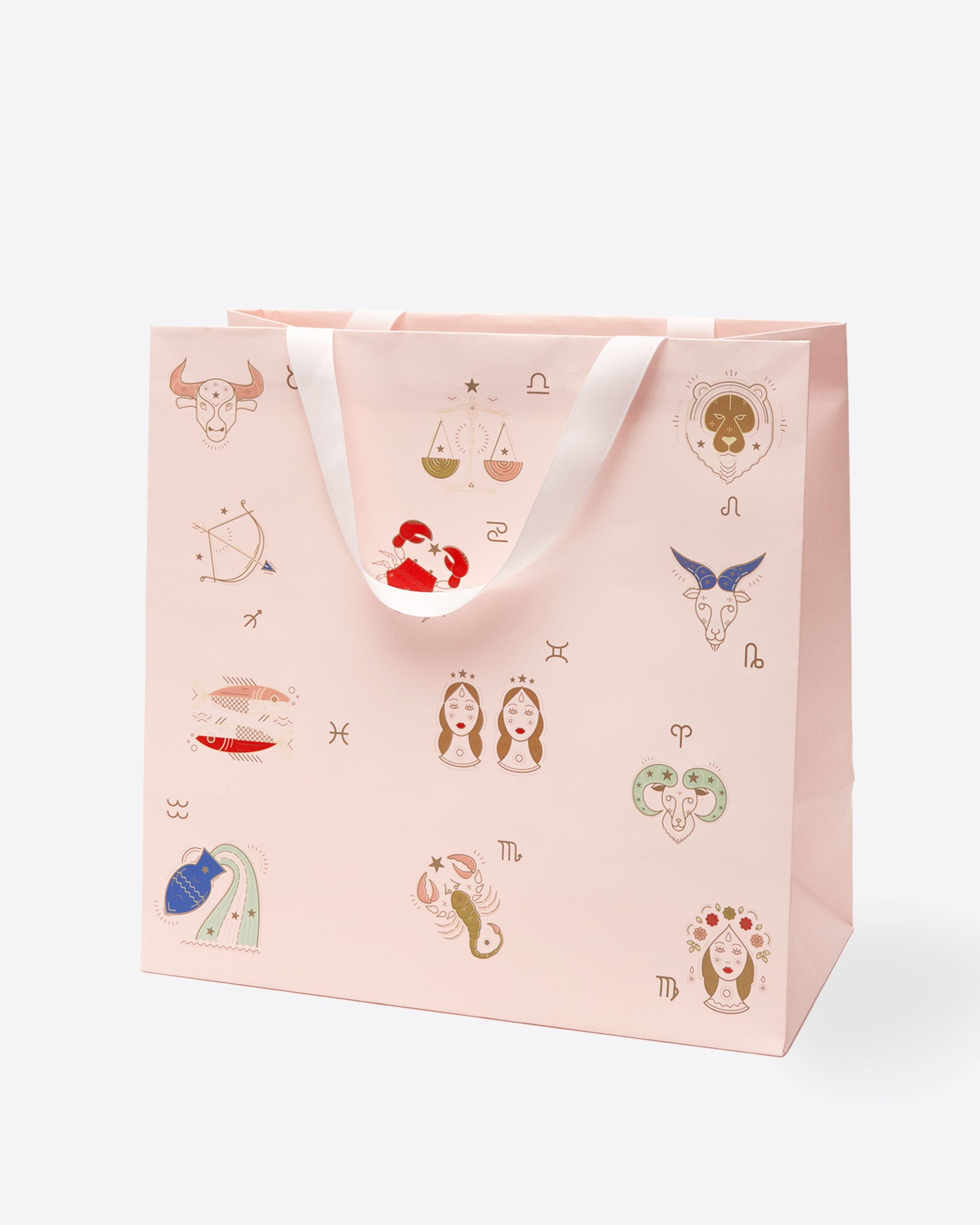 Sonix Large Gift Bag