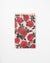 Stationery - To Do Pad - Primrose
