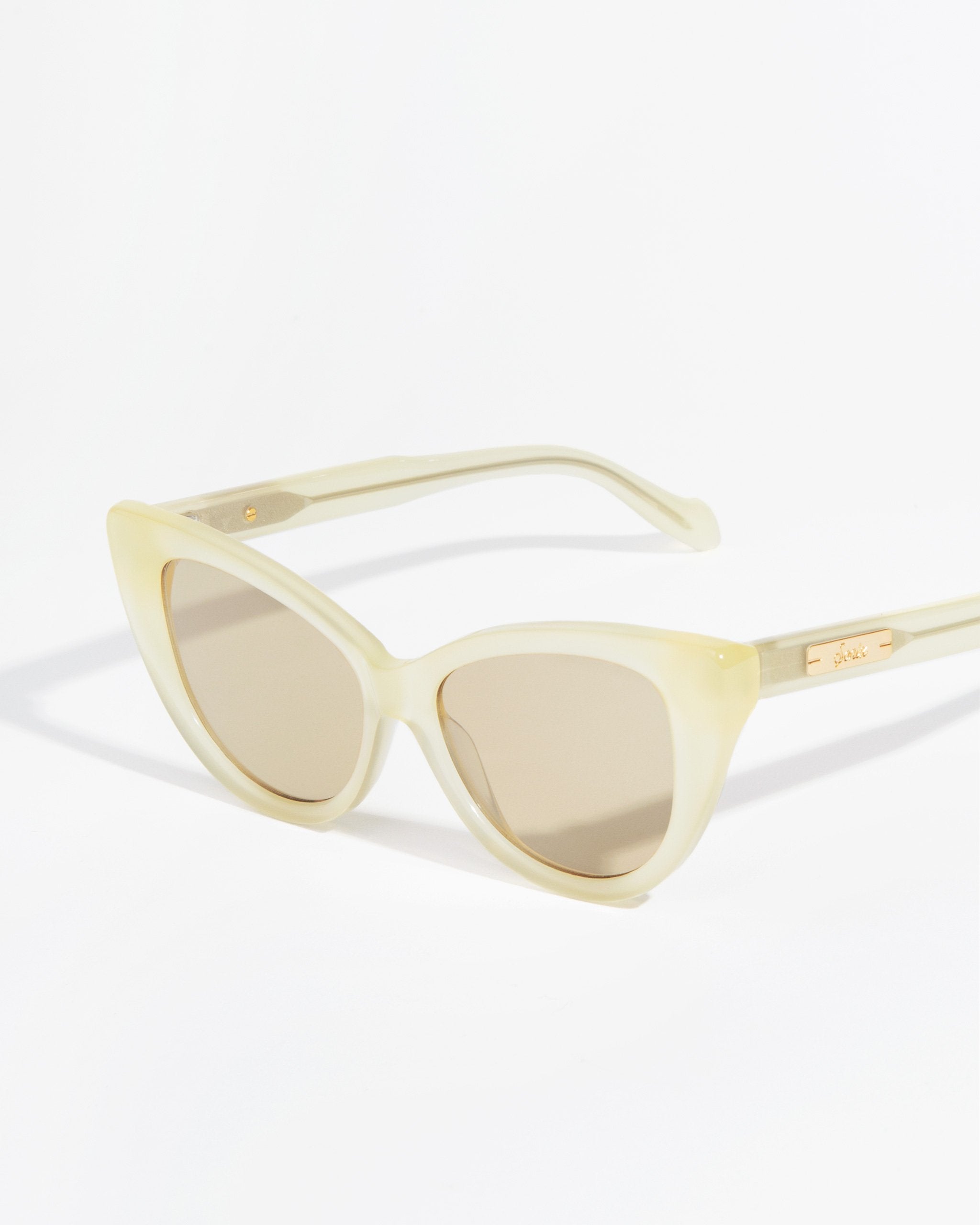 Sunnies - Kyoto — Limited Edition