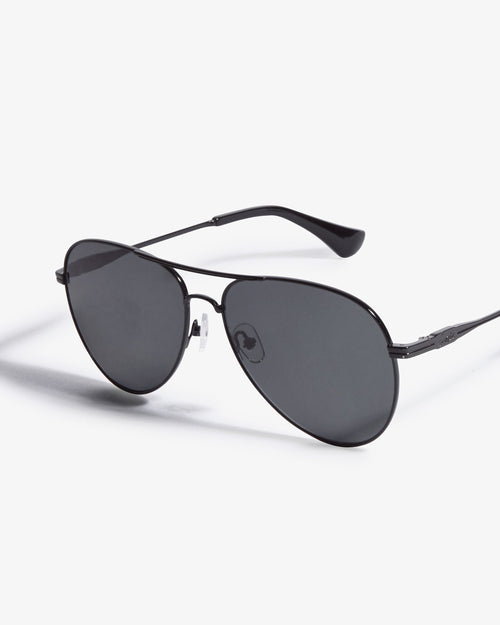 Sunnies - Lodi