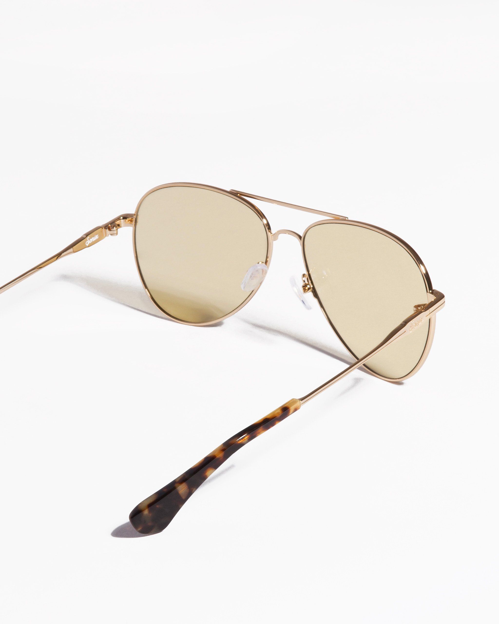 Sunnies - Lodi