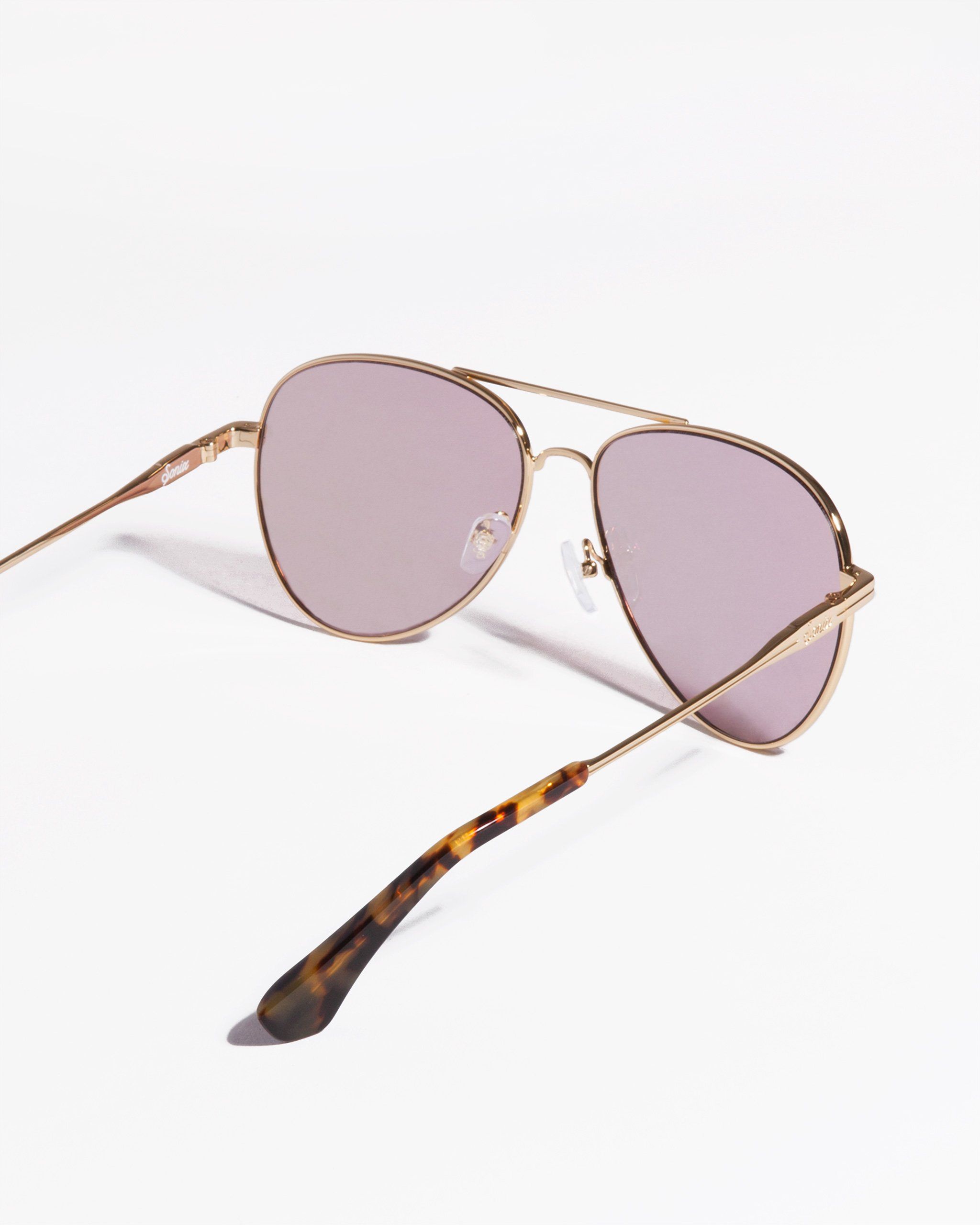 Sunnies - Lodi