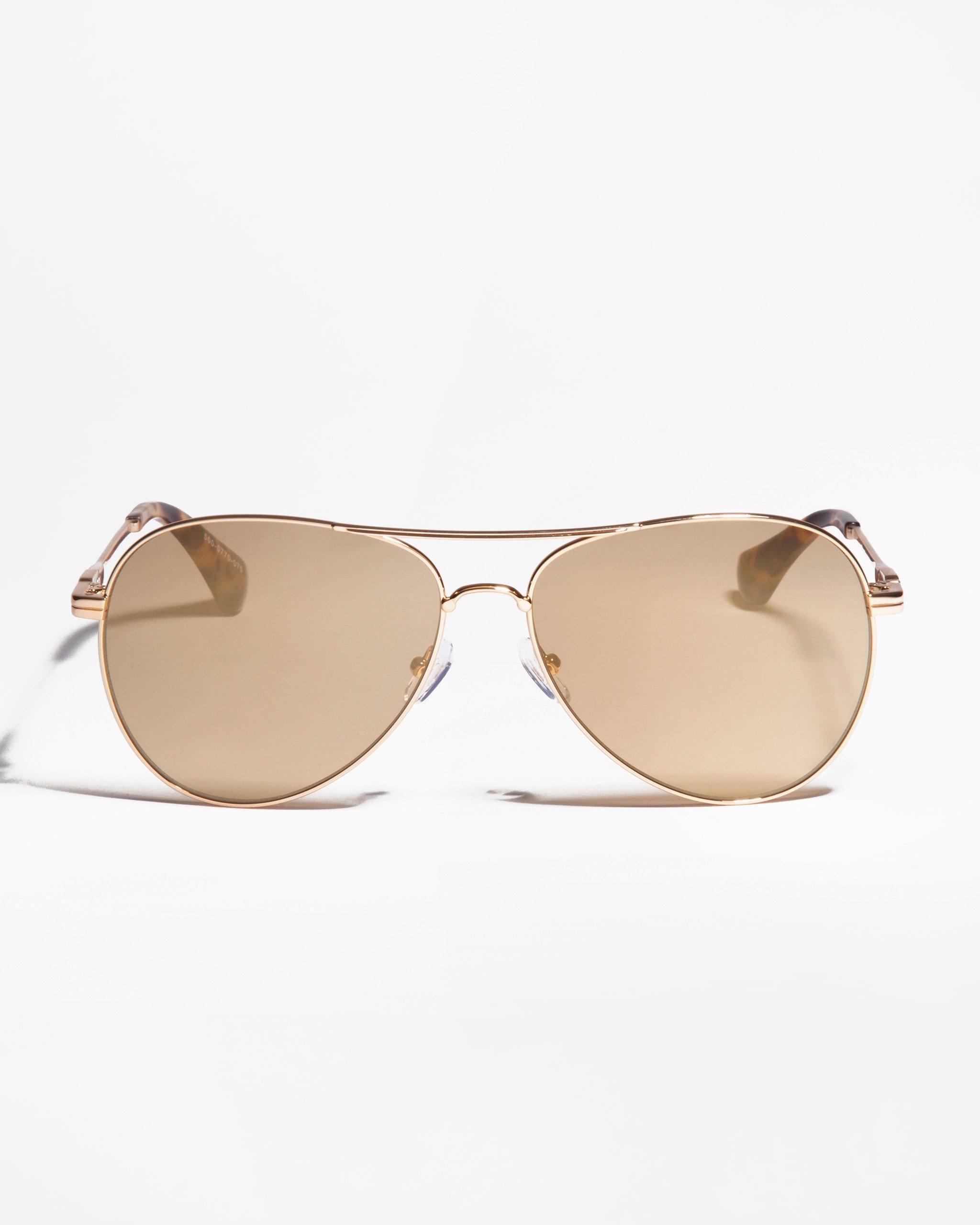 Sunnies - Lodi